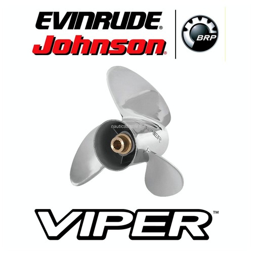 Elica inox viper tbx x - elica,