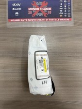 L1TB-A611D11-AD Carica Airbag Sedile Lato Sinistro E Ricambi Per Ford Puma