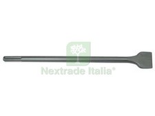 1BLISTER SCALPELLO ATTACCO SDS