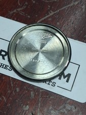 Custodia posteriore Longines 7912-1 #7