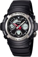 Orologio Casio G-Shock
