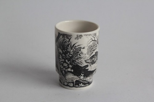 Villeroy boch verre à - boch,