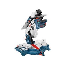 Bosch Gtm 12 Jl Professionale