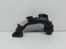 9674942380 tubo FORD TRANSIT