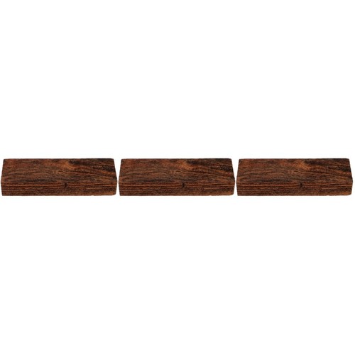 Pack blocco legno fai - pack,