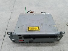 BMW 3 E90 E91 2007 CD DVD