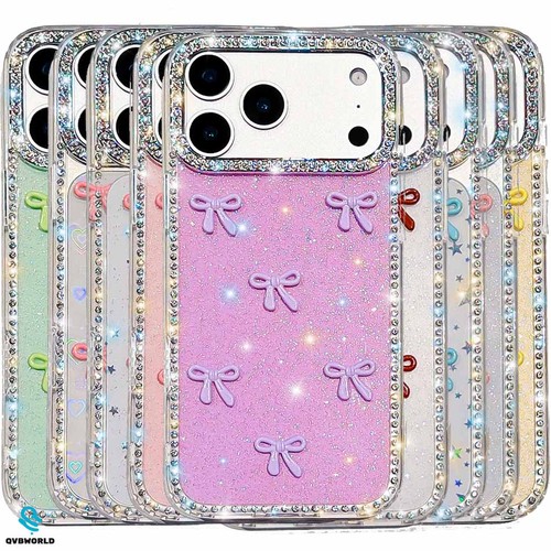 Custodia telefono silicone