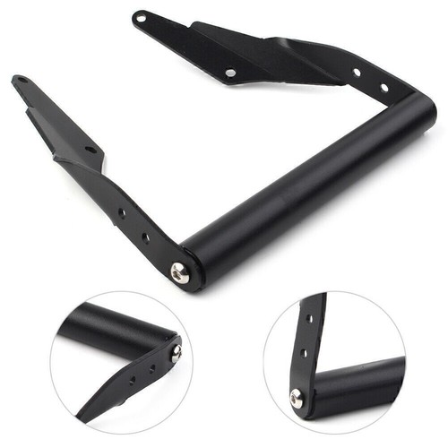 Supporto cellulare moto gps - supporto,