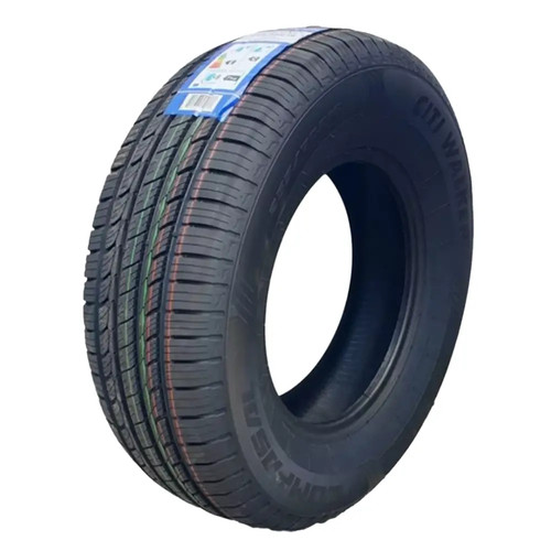 Gomma estive compasal 255 - estive, 255/60