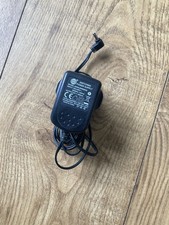 S004LB0600030 Adattatore