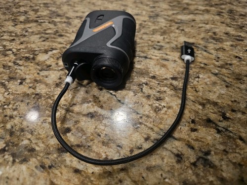 Wblamic rechargeable golf - wblamic,