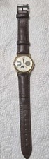 Orologio Vintage Citizen Fasi