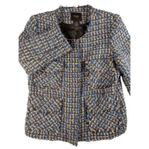 Giacca donna smythe les - donna,