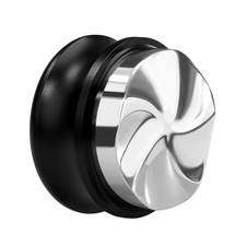 53.3mm Gravity Distribution
