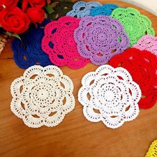Pezzi lotto 3 pollici - pezzi/lotto,