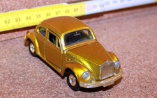 Tomica Dandy F11 VW Maggiolino