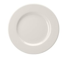 Set piatti frutta tavola - frutta,