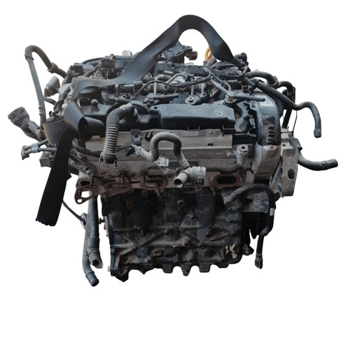 Motore completo per volkswagen - motore,