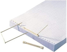 Hauppauge Wintv-Pvr-150