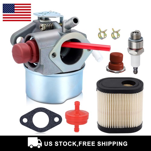 640350 640303 carburatore - 640350,