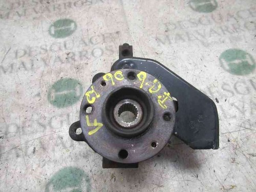 8200663590 snodo anteriore - 8200663590,