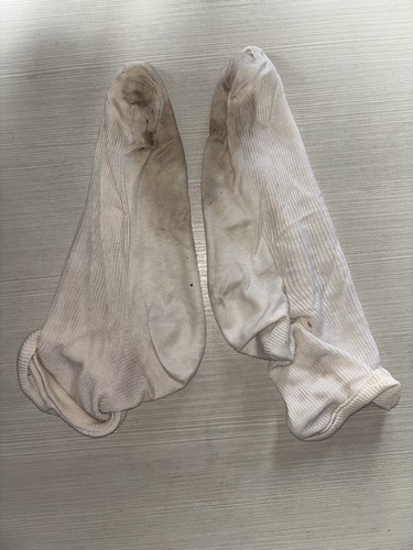 Calzini donna - calzini, da