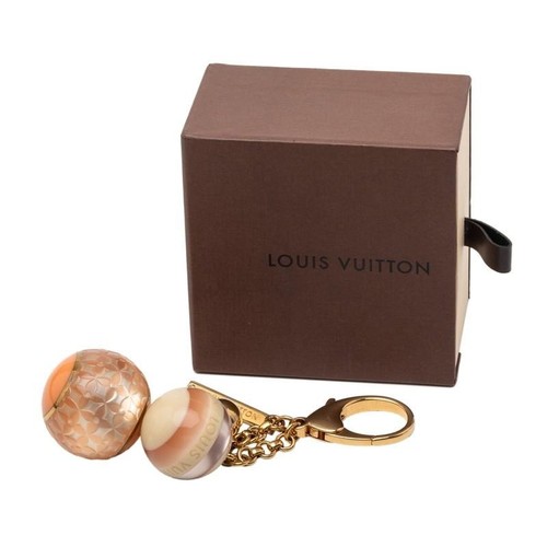 Louis vuitton bijou sac - vuitton, mini
