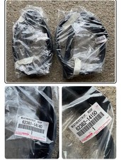 guarnizioni superiori vetro toyota supra mk4 jza80