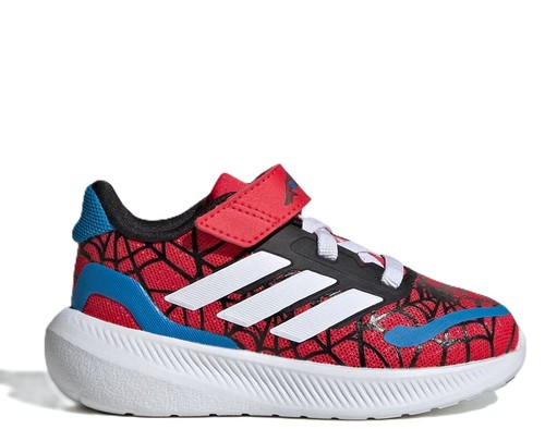 Adidas marvel spiderman - adidas,
