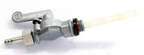 B10 rubinetto benzina - rubinetto,