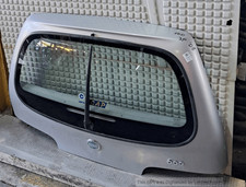 46512316 Portello post.  FIAT SEICENTO (1E) 900 S Ber. 3p/b/899cc