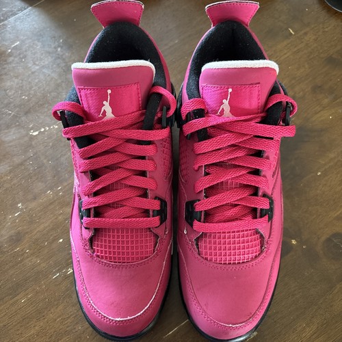 Jordan girls retro iv - jordan,