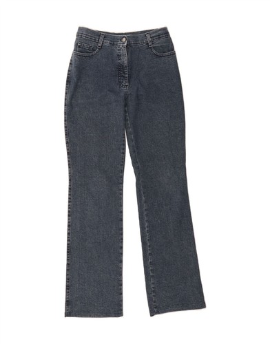 Jeans donna iber - vita, alta