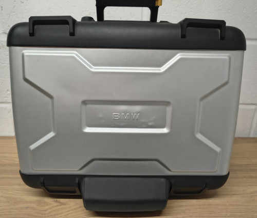 Bmw r1200gs vario bauletto - bmw,