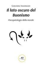Il lato oscuro del buonismo