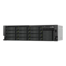 QNAP NAS Server di