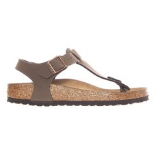 Kairo Birkibuc Regular Fit