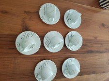 illy Art Collection Yoko Ono