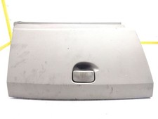 8200078820 GLOVE BOX / 2657641
