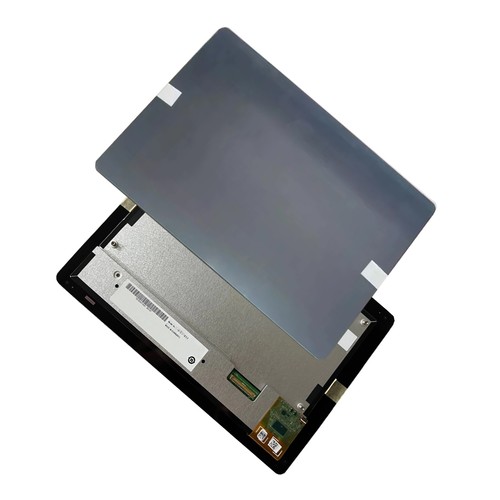Display lcd touch - display, screen