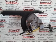 Leva freno a mano Peugeot 108 2015 1.0 VTI 51KW 