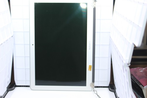 Schermo lcd 100 - schermo,