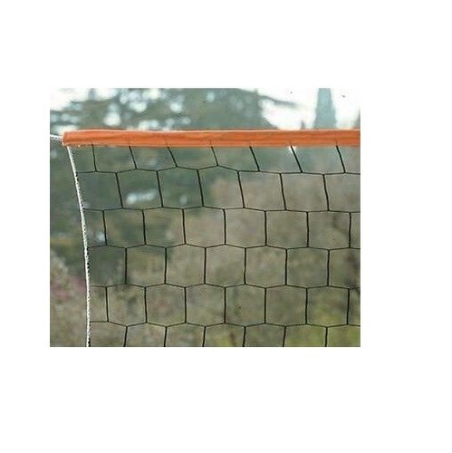 Rete mini volley - mini, volley,