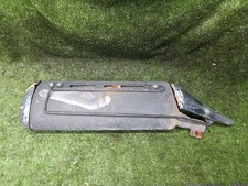 HONDA SILVER WING 600 SILENZIATORE SCARICO MARMITTA