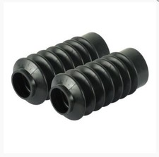 PARAPOLVERE SOFFIETTI FORCELLE