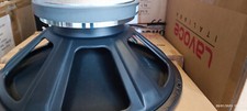 Lavoce italiana subwoofer - italiana,