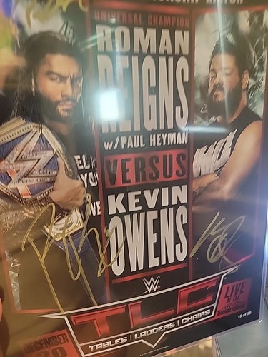Roman reigns paul heyman - roman, reigns,