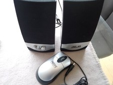 Orig. SANSUI ALTOPARLANTI