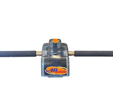 The Original Ab Slide Rullo