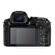 2PZ Pellicola Protettiva